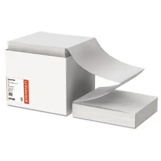 Computer Printout Paper